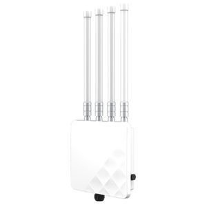 ponto de acesso de wi-fi Wi-Fi 1