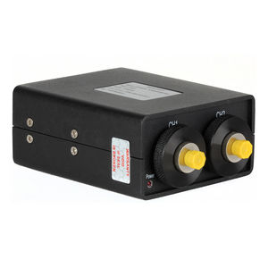 testador potência / de comunicação / USB