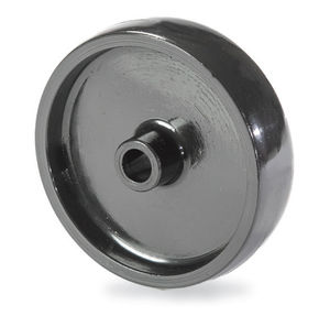 roda monobloco