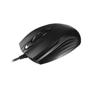 mouse óptico