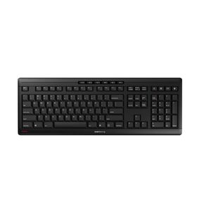 teclado de mesa