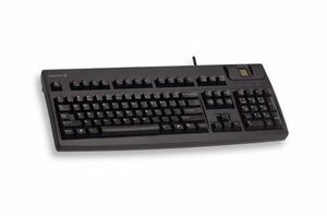 teclado de mesa