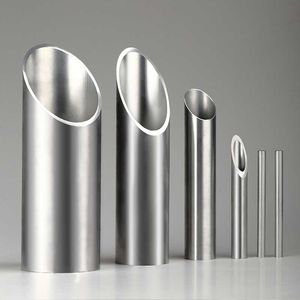 吐蕃rígido sem junção