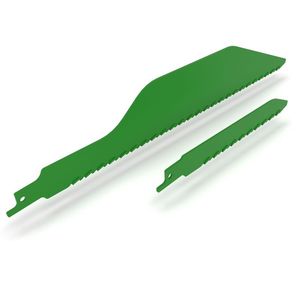 lâmina para serra alternativa