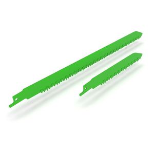 lâmina para serra alternativa