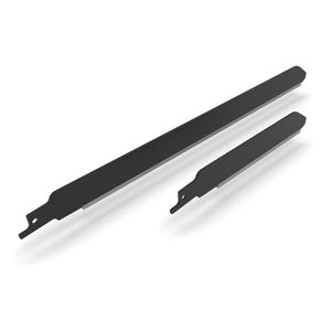 lâmina para serra alternativa