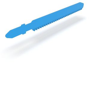 lâmina para serra Tico-Tico