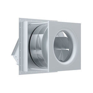 ventilador radial 1