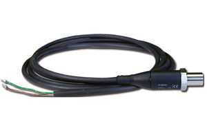 sensor de pressão relativa