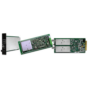 sensor de deslocamento sem contato