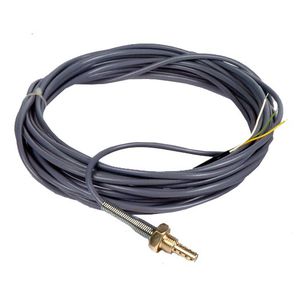 sensor de temperatura Pt100
