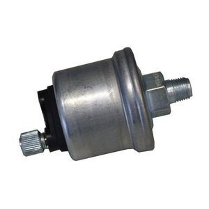 sensor de pressão analógico