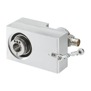 encoder rotativo absoluto 1