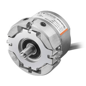 encoder rotativo absoluto 1