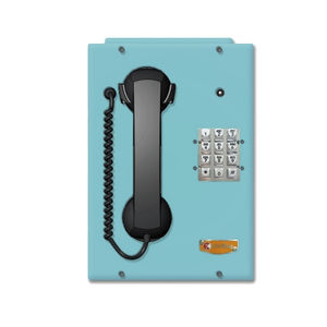 telefone VoIP