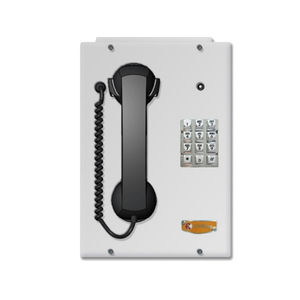 telefone analógico