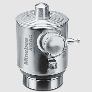 célula de carga de compressão 1