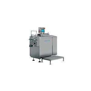 cozedor industrial a vapor