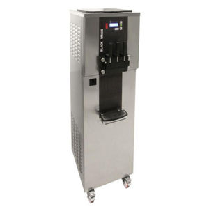 dispensador para sorvetes