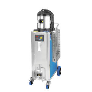 lavadora a vapor trifásica 1