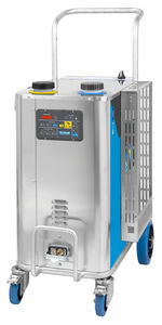 lavadora a vapor trifásica 1