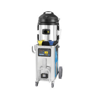 lavadora a vapor monofásica 1