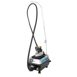 lavadora a vapor monofásica 1