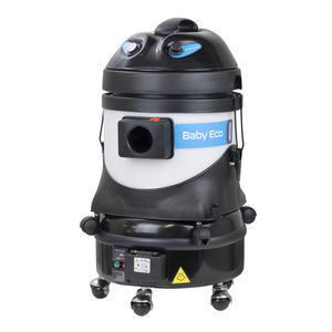 lavadora a vapor monofásica 1