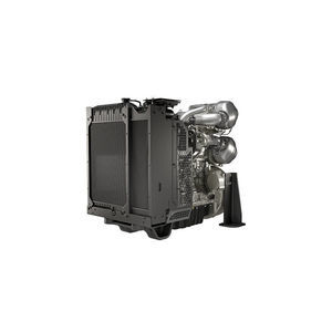 motor a diesel 1