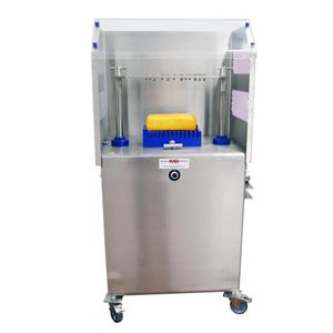 máquina porcionadora de queijo mecânica 1