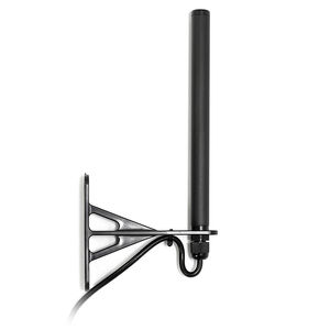 antena 4G LTE