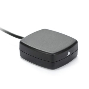 antena GPS