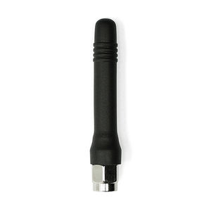 antena WiFi