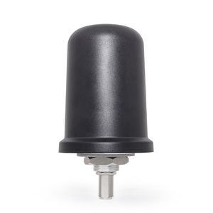 antena rádio