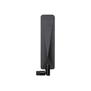 antena CDMA