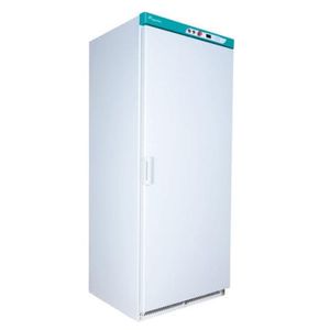 congelador vertical
