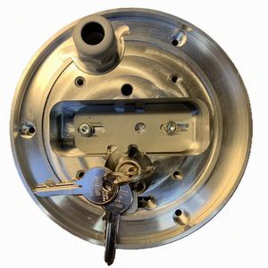 motor assíncrono