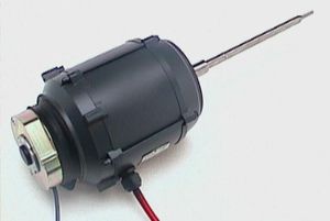 motofreio CA 1