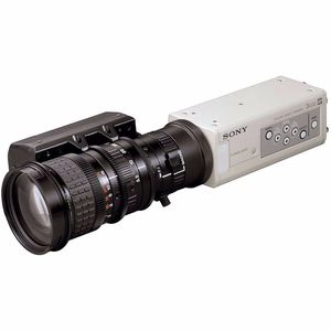 filmadora cor 1