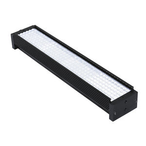 fonte de luz de LED