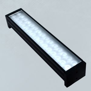 fonte de luz de LED