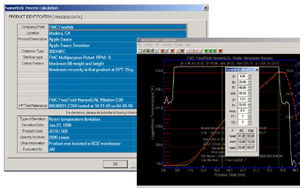 software de modelagem