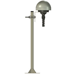 antena GNSS