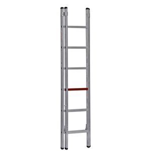 escada em alumínio 1
