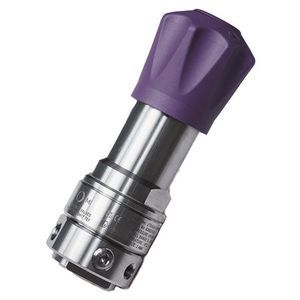 regulador de pressão para água 1