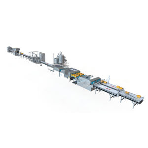 请输入desinfecção por UV