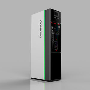 ring main unit de distribuição primária