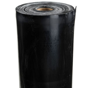 folha de borracha à prova de água 1