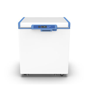 refrigerador horizontal