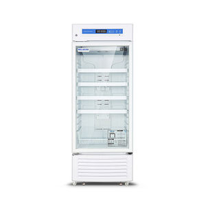 refrigerador vertical